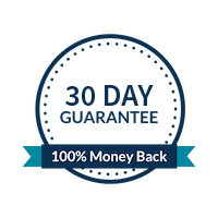 45-DAY-Guarantee-Icon-200x200